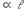 Error converting from MathML to accessible text.