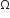 straight capital omega