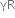 γR