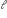 Error converting from MathML to accessible text.
