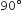 90 degree