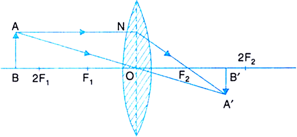 Wired Faculty