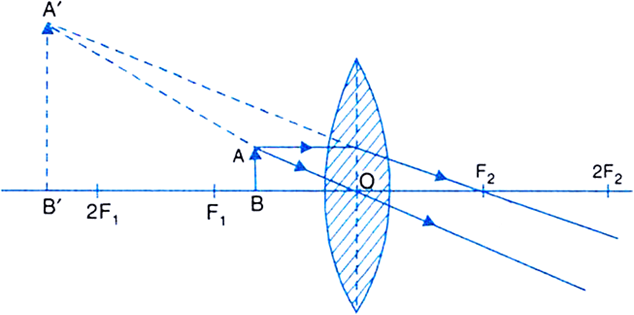 Wired Faculty