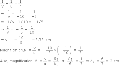 Error converting from MathML to accessible text.
