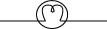  wiredfaculty.com