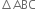 increment ABC