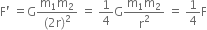<pre>uncaught exception: <b>Http Error #404</b><br /><br />in file: /home/config_admin/public/felixventures.in/public/application/css/plugins/tiny_mce_wiris/integration/lib/com/wiris/plugin/impl/HttpImpl.class.php line 61<br />#0 [internal function]: com_wiris_plugin_impl_HttpImpl_0(Object(com_wiris_plugin_impl_HttpImpl), NULL, 'http://www.wiri...', 'Http Error #404')
#1 /home/config_admin/public/felixventures.in/public/application/css/plugins/tiny_mce_wiris/integration/lib/php/Boot.class.php(769): call_user_func_array('com_wiris_plugi...', Array)
#2 [internal function]: _hx_lambda->execute('Http Error #404')
#3 /home/config_admin/public/felixventures.in/public/application/css/plugins/tiny_mce_wiris/integration/lib/haxe/Http.class.php(532): call_user_func_array(Array, Array)
#4 [internal function]: haxe_Http_5(true, Object(com_wiris_plugin_impl_HttpImpl), Object(com_wiris_plugin_impl_HttpImpl), Array, Object(haxe_io_BytesOutput), true, 'Http Error #404')
#5 /home/config_admin/public/felixventures.in/public/application/css/plugins/tiny_mce_wiris/integration/lib/php/Boot.class.php(769): call_user_func_array('haxe_Http_5', Array)
#6 [internal function]: _hx_lambda->execute('Http Error #404')
#7 /home/config_admin/public/felixventures.in/public/application/css/plugins/tiny_mce_wiris/integration/lib/com/wiris/plugin/impl/HttpImpl.class.php(27): call_user_func_array(Array, Array)
#8 /home/config_admin/public/felixventures.in/public/application/css/plugins/tiny_mce_wiris/integration/lib/haxe/Http.class.php(444): com_wiris_plugin_impl_HttpImpl->onError('Http Error #404')
#9 /home/config_admin/public/felixventures.in/public/application/css/plugins/tiny_mce_wiris/integration/lib/haxe/Http.class.php(458): haxe_Http->customRequest(true, Object(haxe_io_BytesOutput), NULL, NULL)
#10 /home/config_admin/public/felixventures.in/public/application/css/plugins/tiny_mce_wiris/integration/lib/com/wiris/plugin/impl/HttpImpl.class.php(40): haxe_Http->request(true)
#11 /home/config_admin/public/felixventures.in/public/application/css/plugins/tiny_mce_wiris/integration/lib/com/wiris/plugin/impl/TextServiceImpl.class.php(80): com_wiris_plugin_impl_HttpImpl->request(true)
#12 /home/config_admin/public/felixventures.in/public/application/css/plugins/tiny_mce_wiris/integration/service.php(19): com_wiris_plugin_impl_TextServiceImpl->service('mathml2accessib...', Array)
#13 {main}</pre>