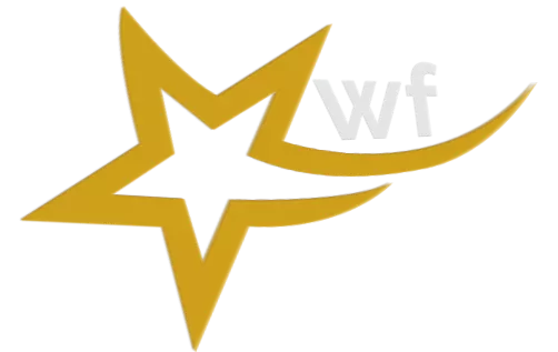 Wiredfaculty Logo