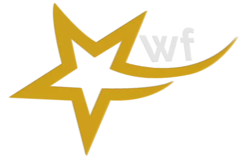 Wired Faculty Logo